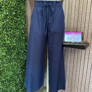 Pantalon Shein