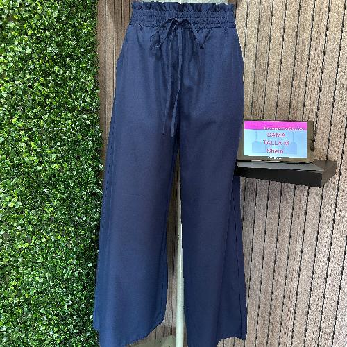Pantalon Shein