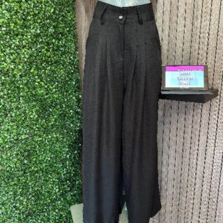 Pantalon Shein