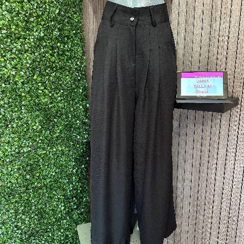Pantalon Shein