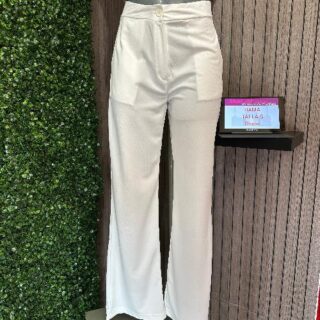 Pantalon Shein