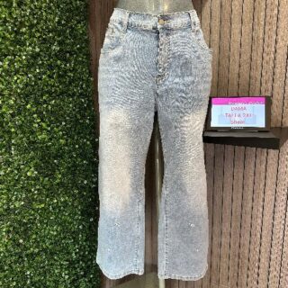 Pantalon Shein