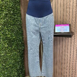 Pantalon Shein