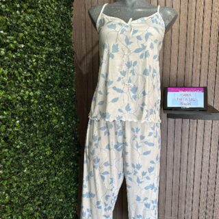 Conjunto Shein