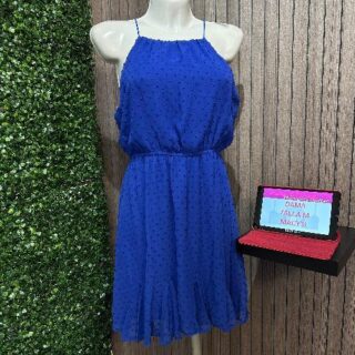 Vestido Cristal Doll