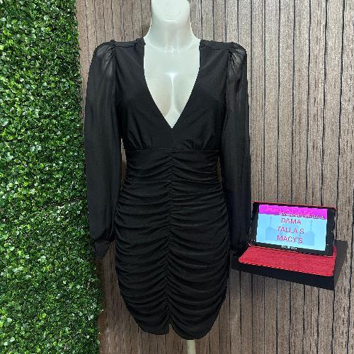 Vestido Macy