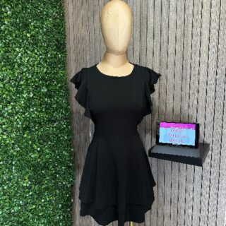 Vestido Macy