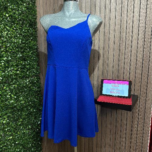 Vestido Macy