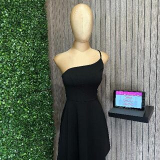 Vestido Macy