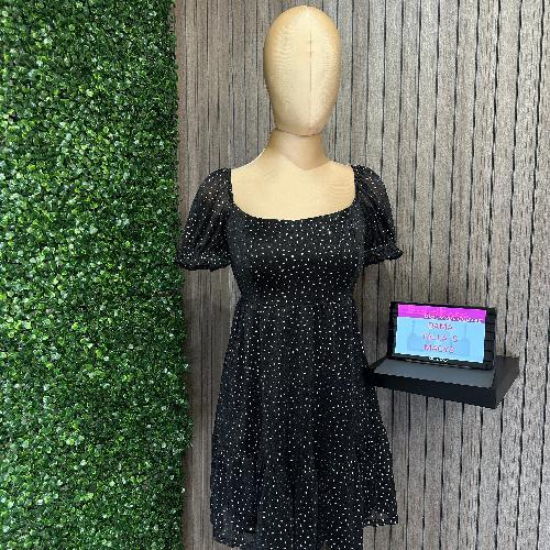 Vestido Macy