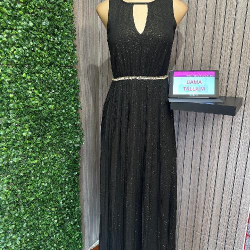 Vestido LucyYCo