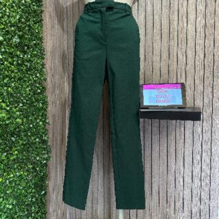 Pantalon MNG