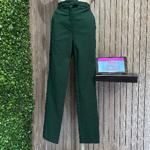 Pantalon MNG