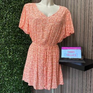 Jumpsuit Macy´s