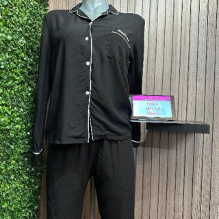 Conjunto Shein