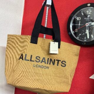 Tote Allsaints