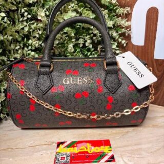 Crossbody Guess