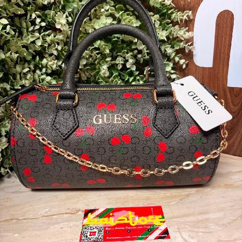 Crossbody Guess