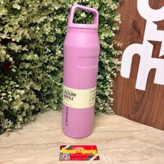 Termo Stanley 36OZ