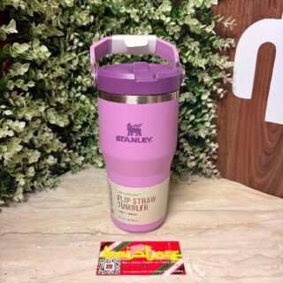 Termo Stanley 20OZ
