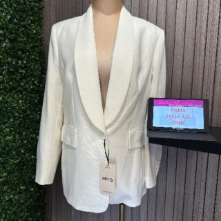 Blazer MNG