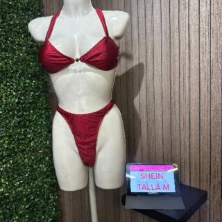 Traje de Baño