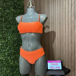 Traje de Baño