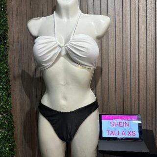 Traje de Baño