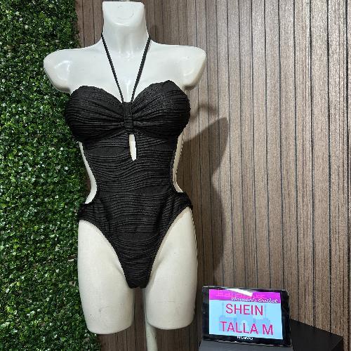 Traje de Baño