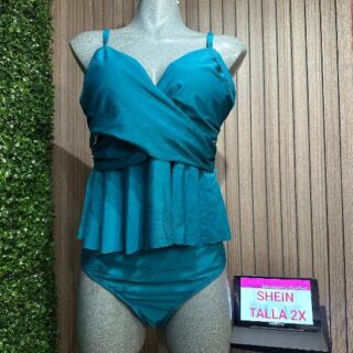 Traje de Baño