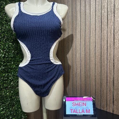 Traje de Baño