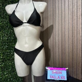 Traje de Baño
