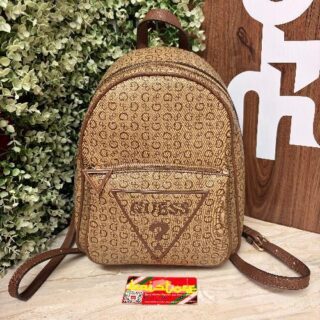 Mochila Guess