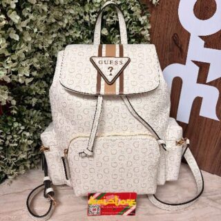 Mochila Guess