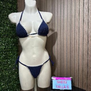 Traje de Baño