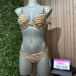 Traje de Baño