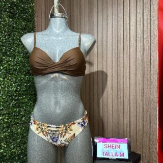 Traje de Baño