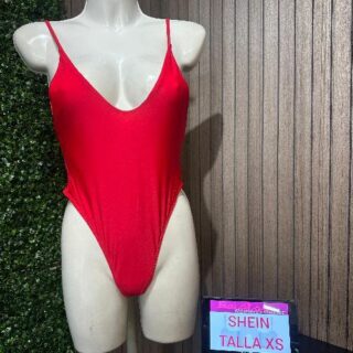 Traje de Baño