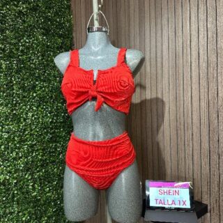 Traje de Baño