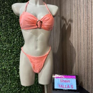 Traje de Baño