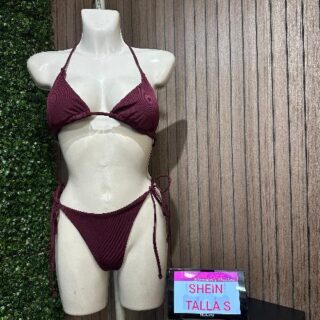 Traje de Baño