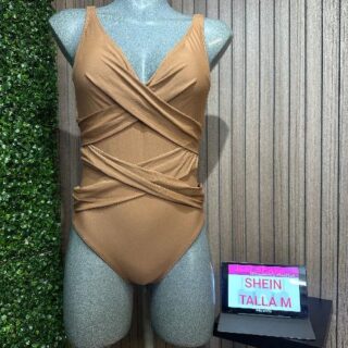 Traje de Baño