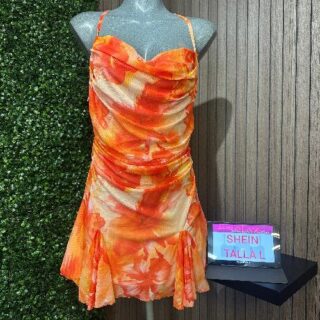 Traje de Baño