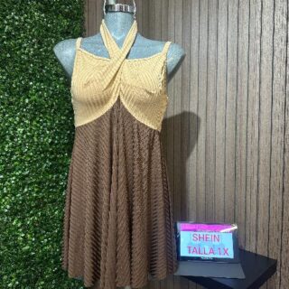 Traje de Baño