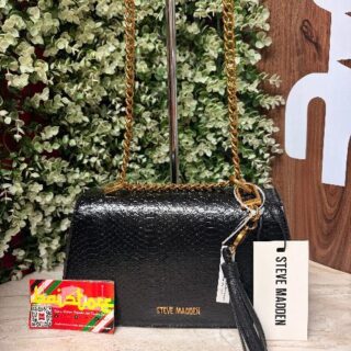 Crossbody Steve Madden