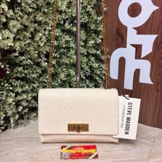 Crossbody Steve Madden