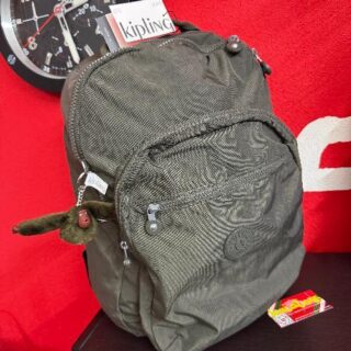 Mochila Kipling