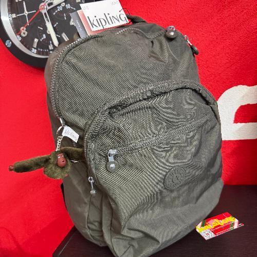 Mochila Kipling