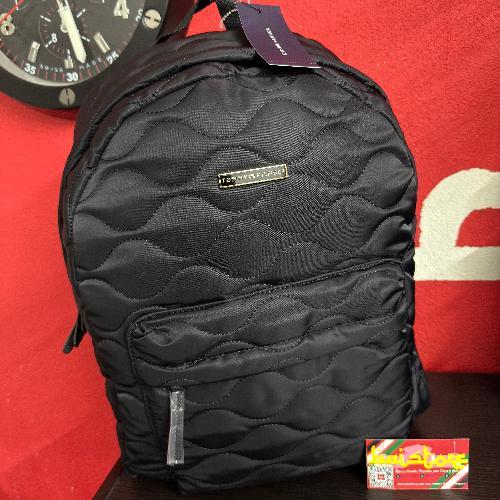Mochila Tommy Hilfiger