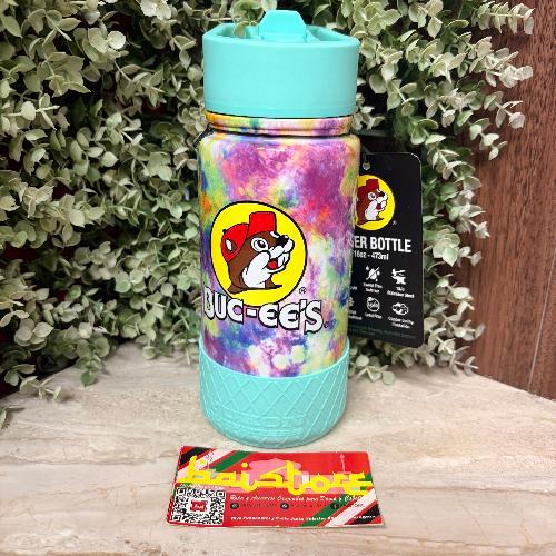 Termo Buc-ee´s 16oz